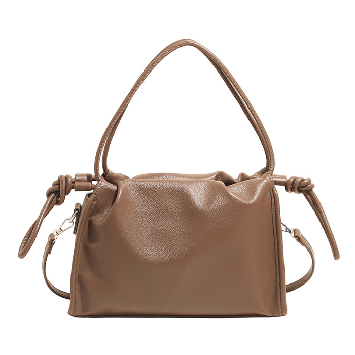 bag 6823