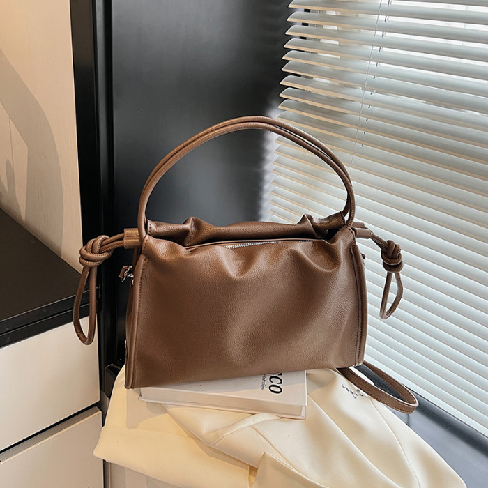bag 6823