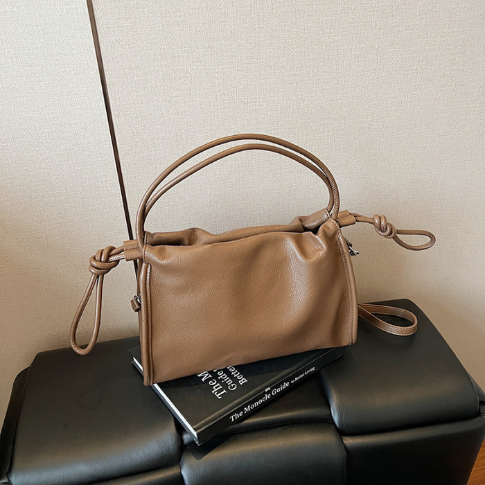 bag 6823