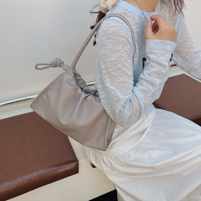 bag 6823