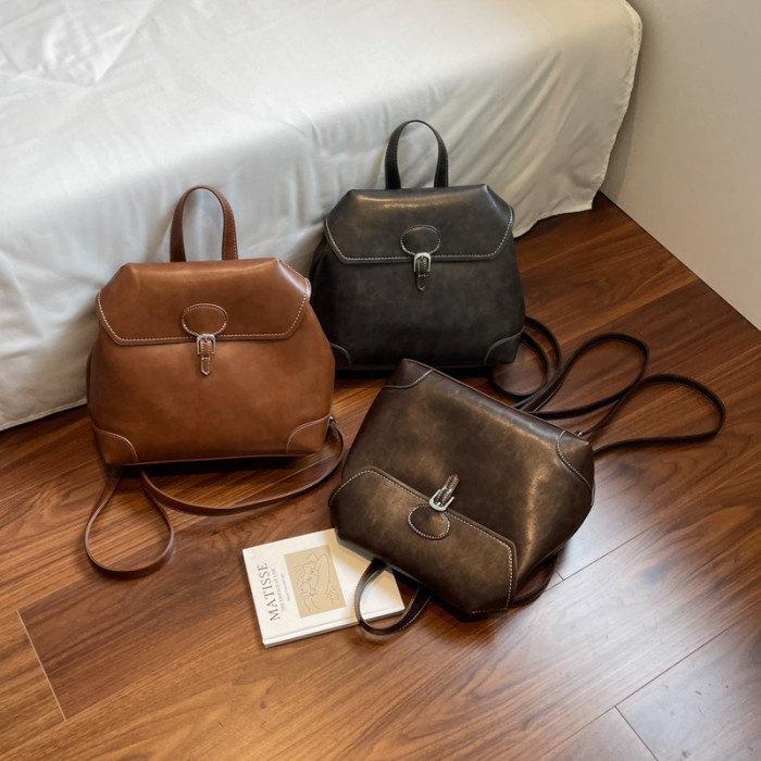 bag 2053