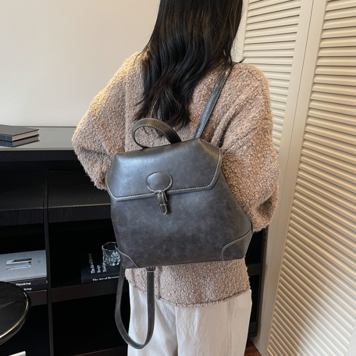 bag 2053