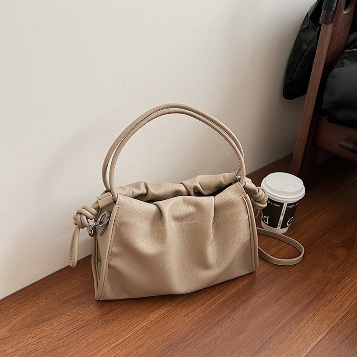 bag 6823