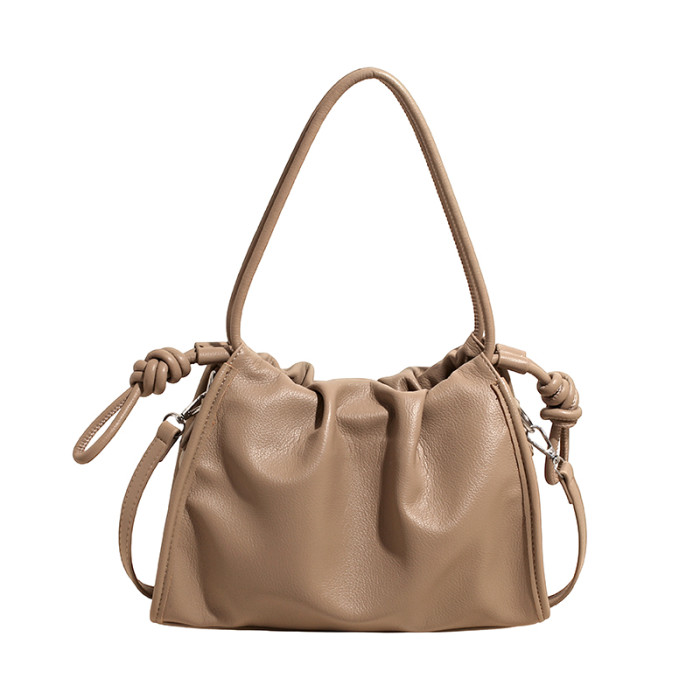 bag 6823