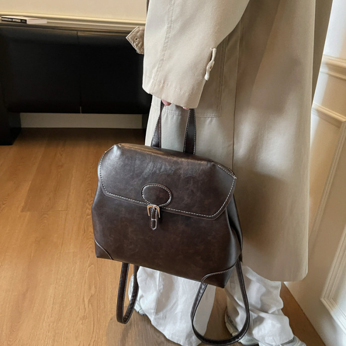 bag 2053
