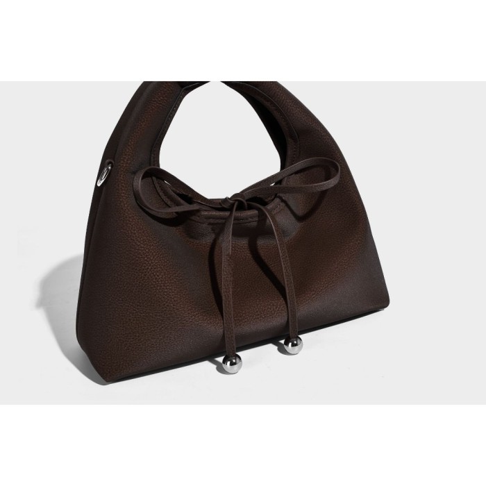 BAG A8687-1