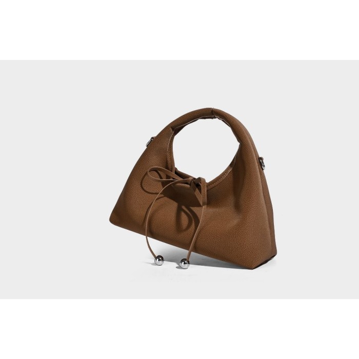 BAG A8687-1