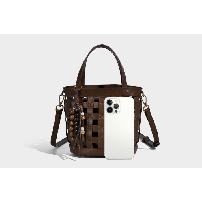 BAG A8857
