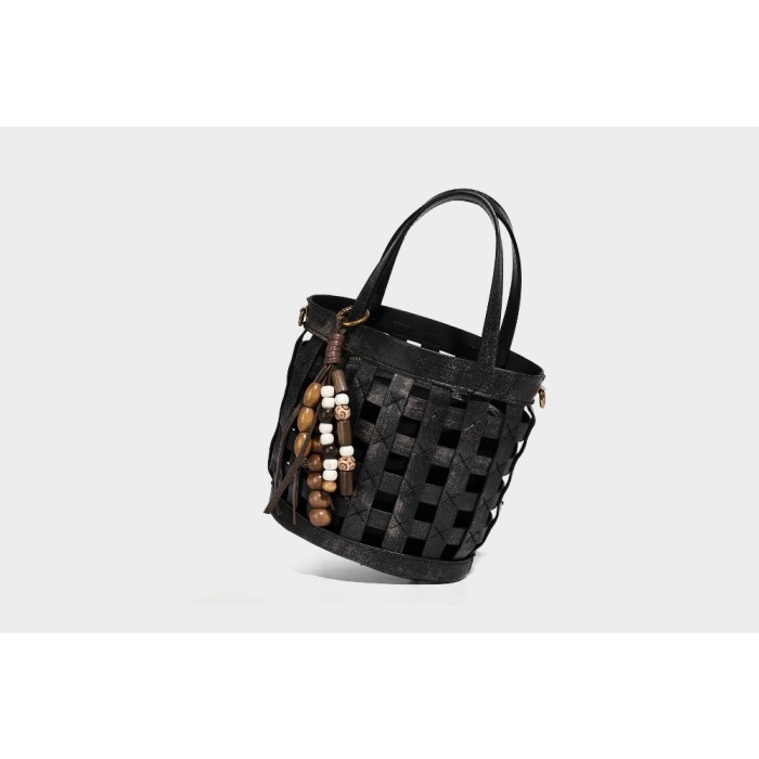 BAG A8857