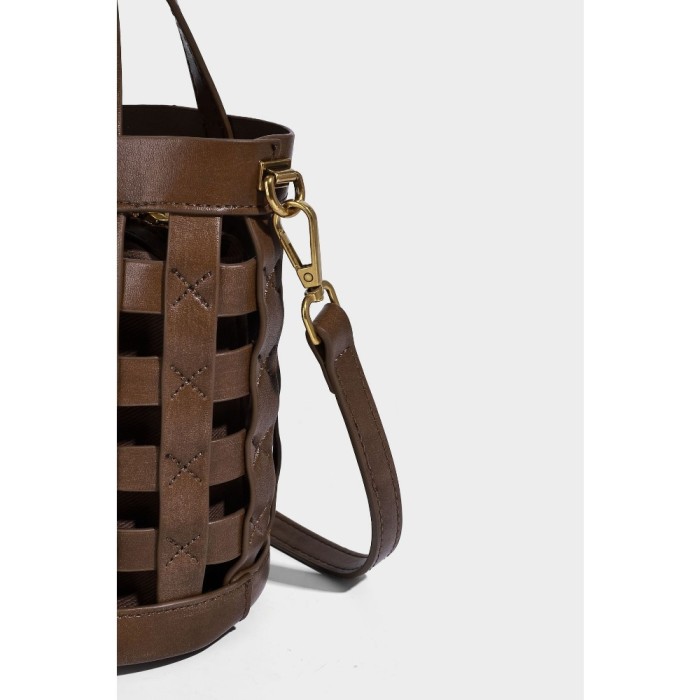 BAG A8857