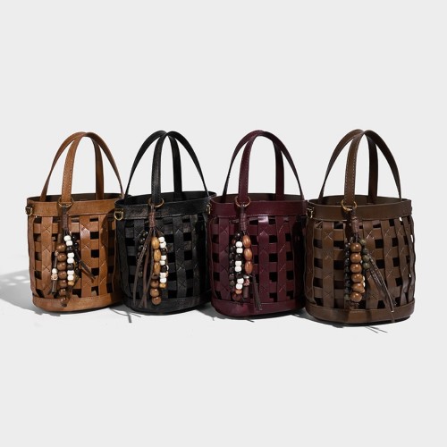 BAG A8857