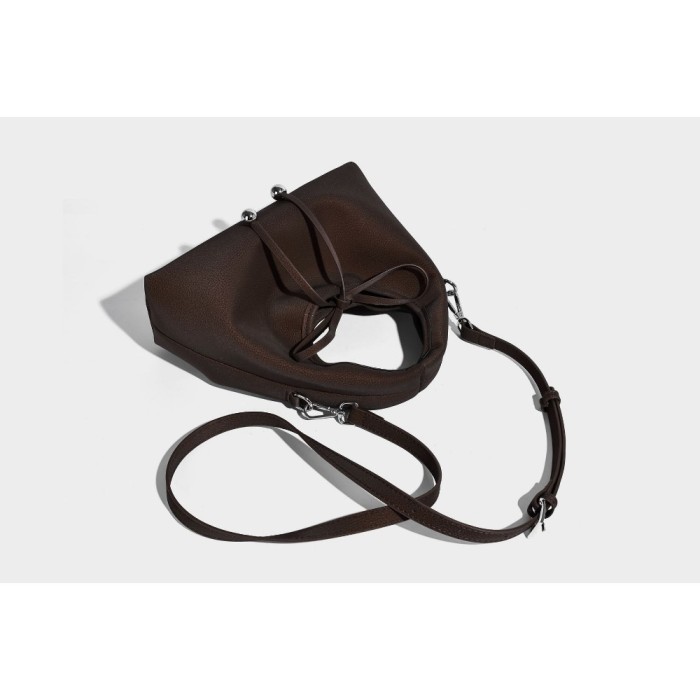 BAG A8687-1