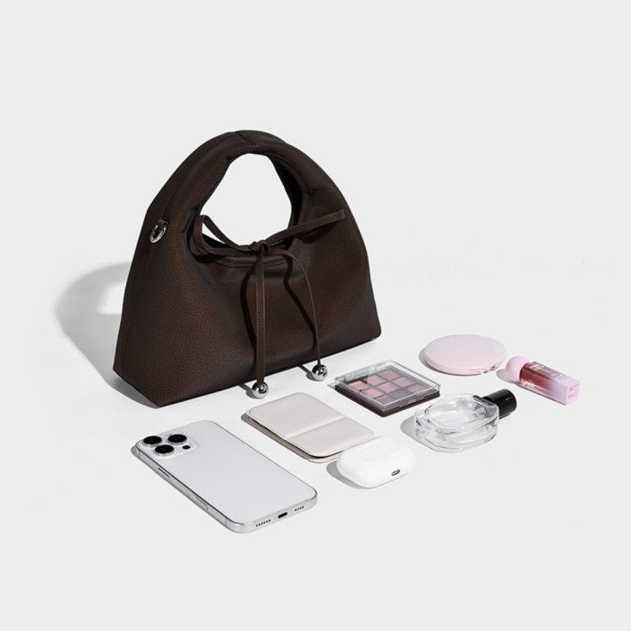 BAG A8687-1