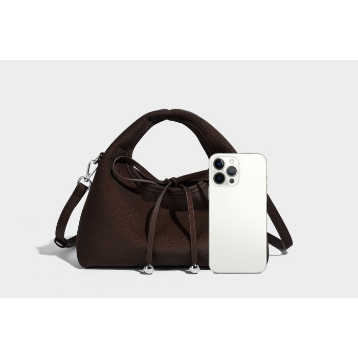 BAG A8687-1