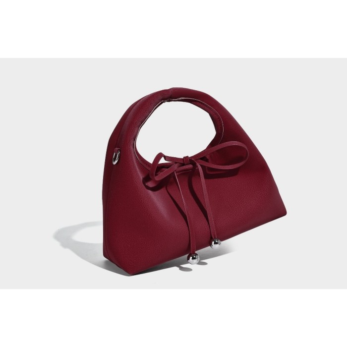 BAG A8687-1