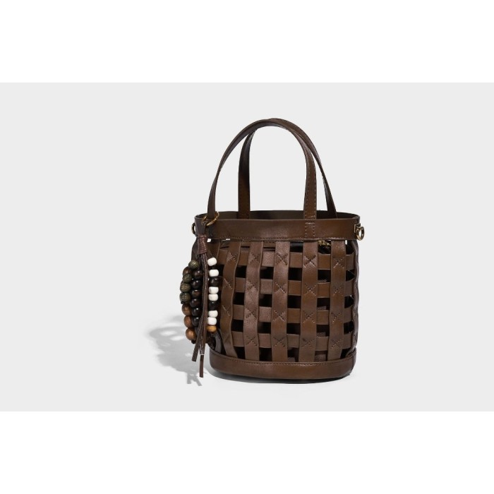 BAG A8857