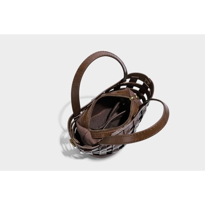 BAG A8857