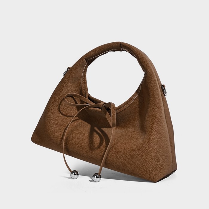 BAG A8687-1