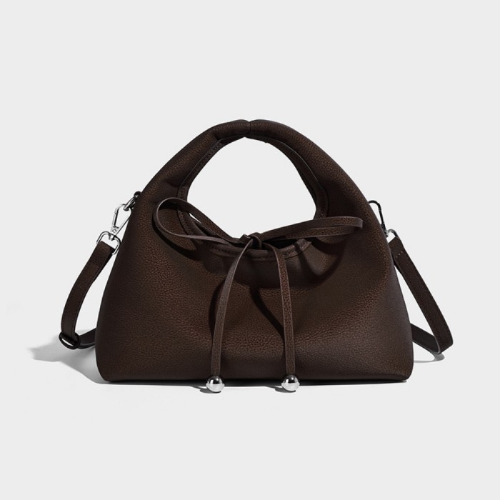 BAG A8687-1