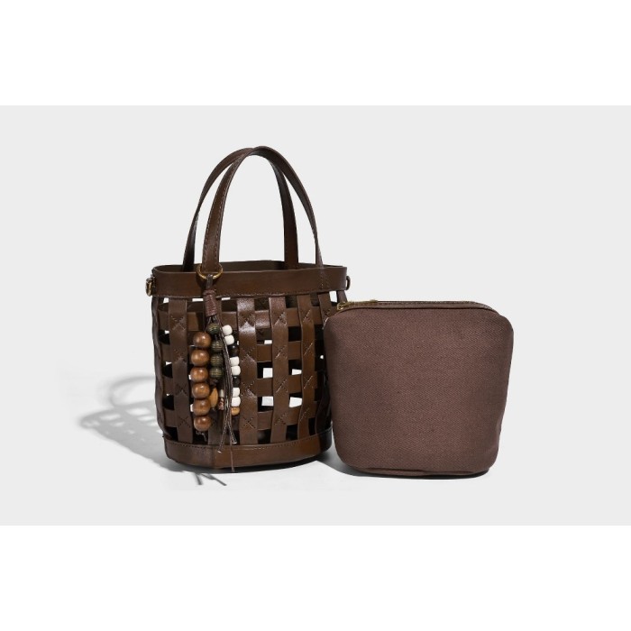 BAG A8857
