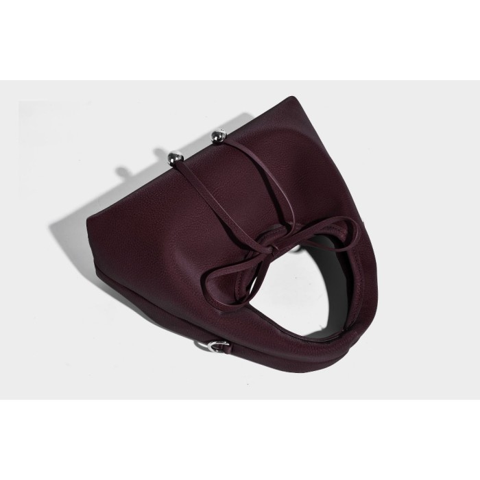 BAG A8687-1
