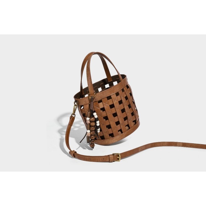 BAG A8857