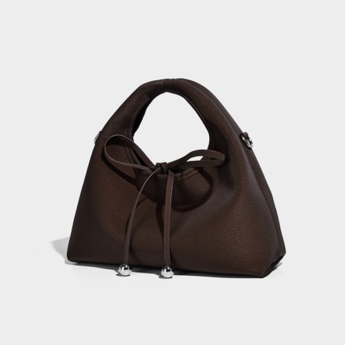 BAG A8687-1