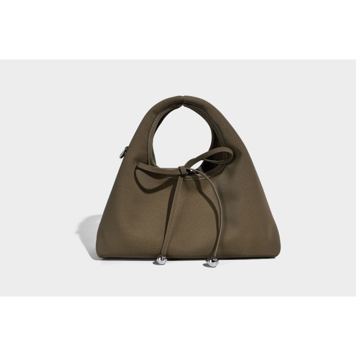 BAG A8687-1