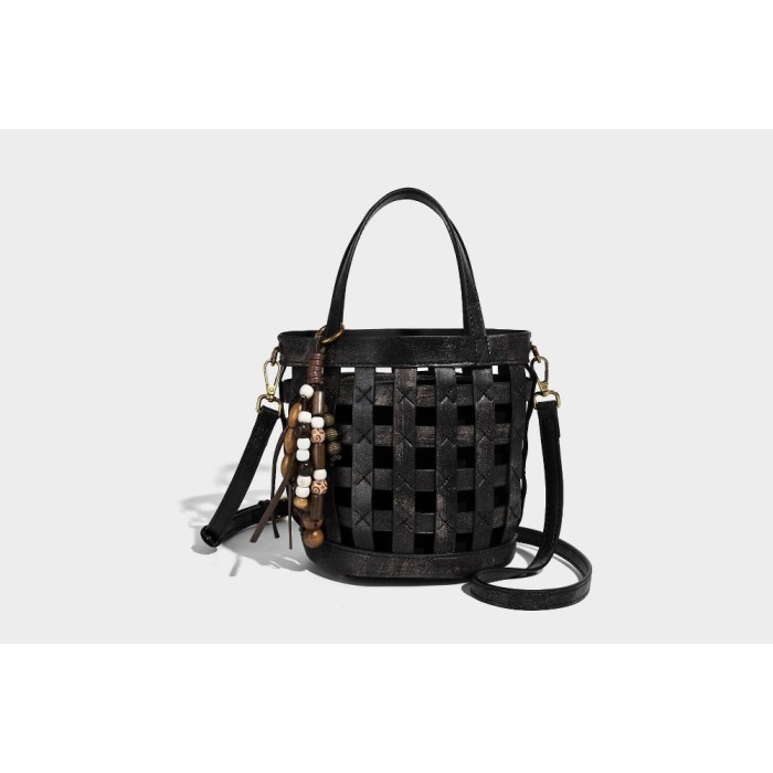 BAG A8857