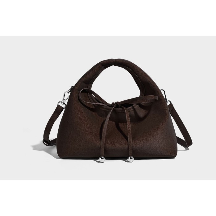 BAG A8687-1