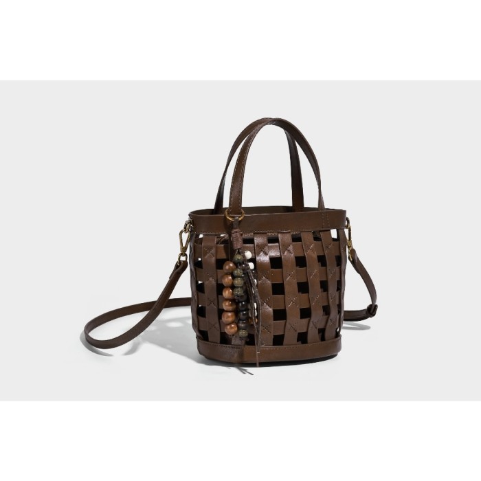BAG A8857