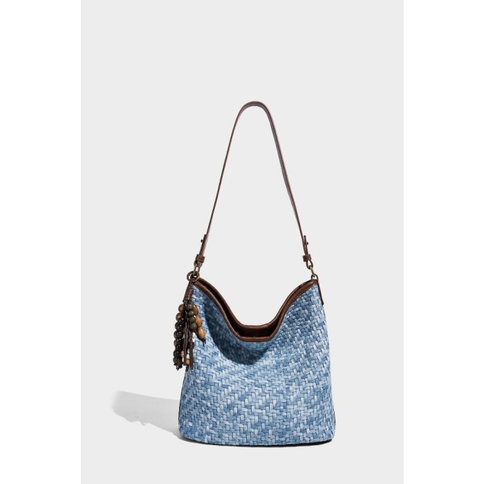 BAG A8858-1