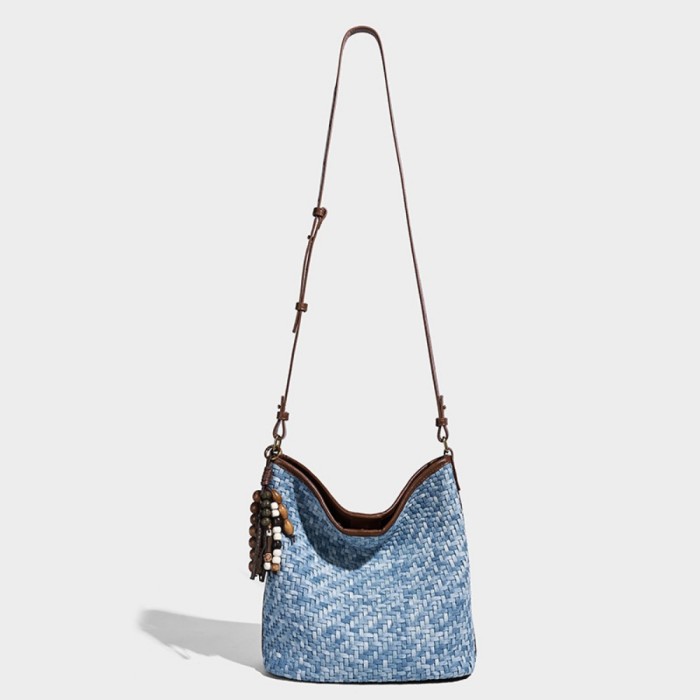 BAG A8858-1