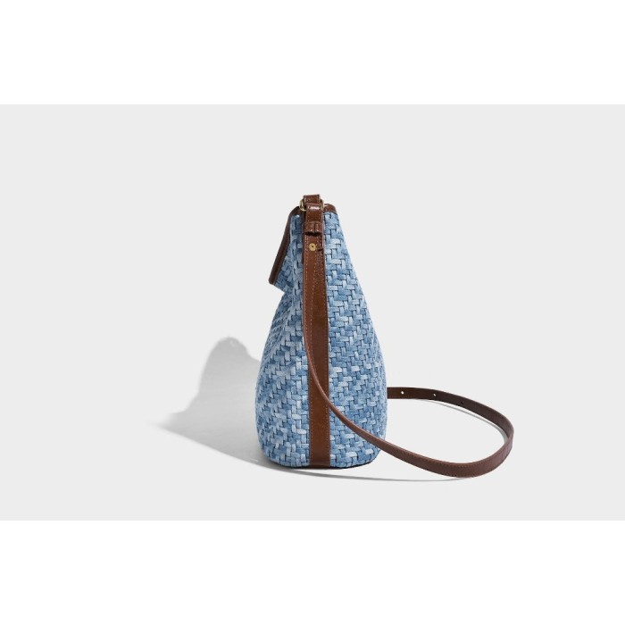 BAG A8858-1
