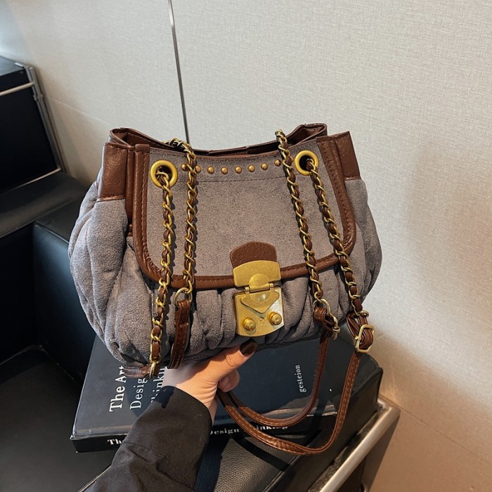 bag 8858