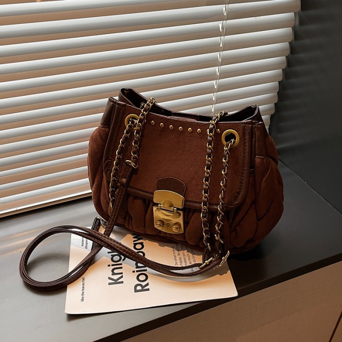 bag 8858