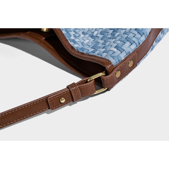 BAG A8858-1