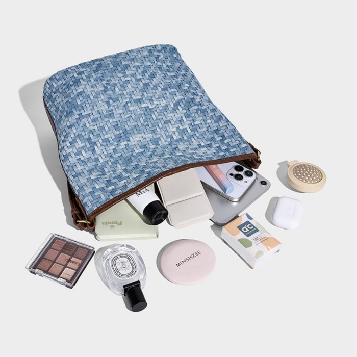 BAG A8858-1