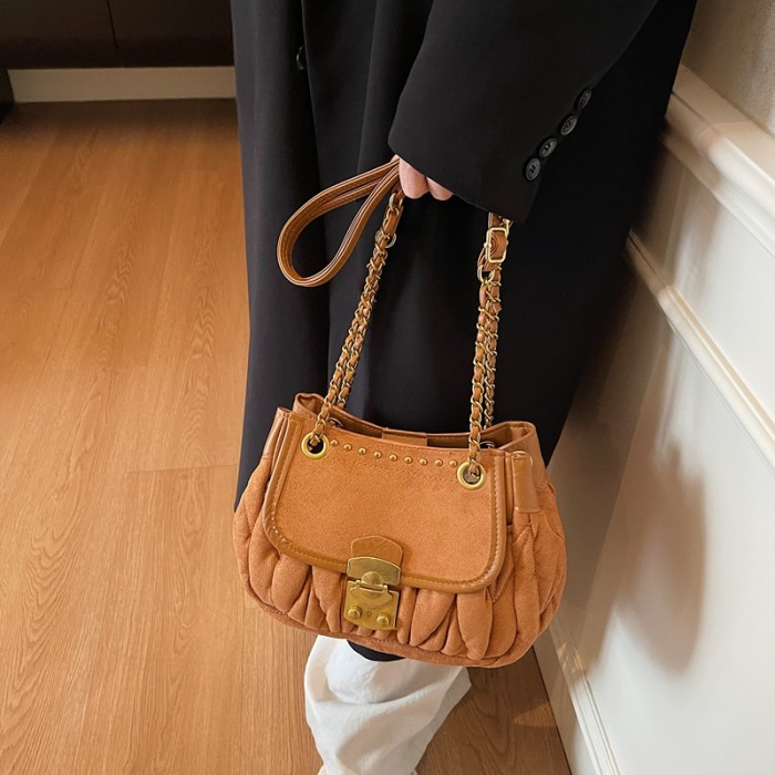 bag 8858