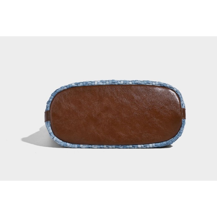 BAG A8858-1