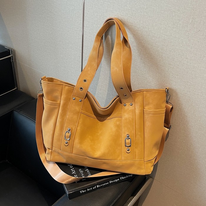 bag 6679