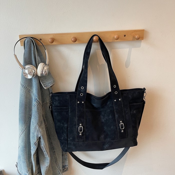 bag 6679