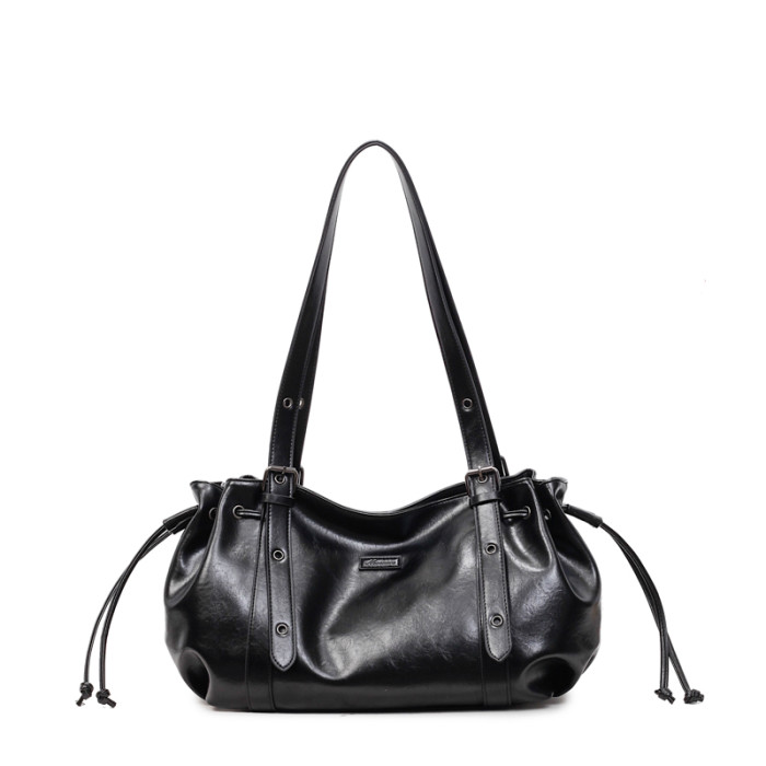 bag 6680