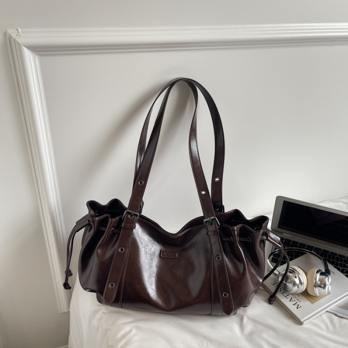bag 6680