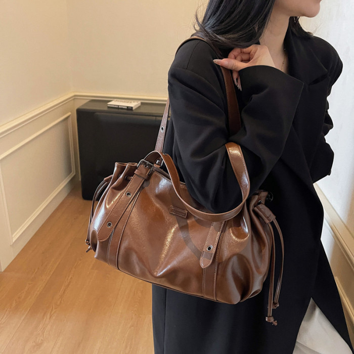 bag 6680