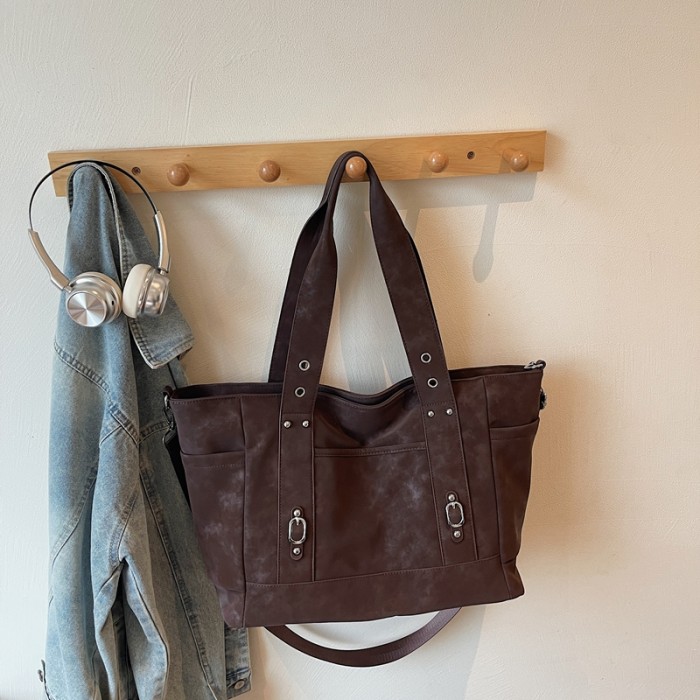 bag 6679