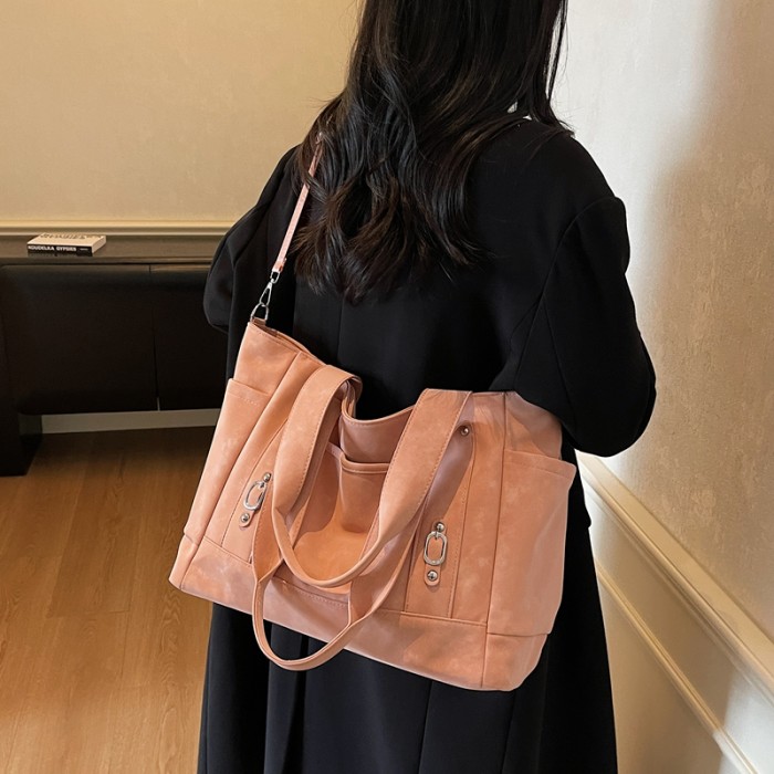 bag 6679