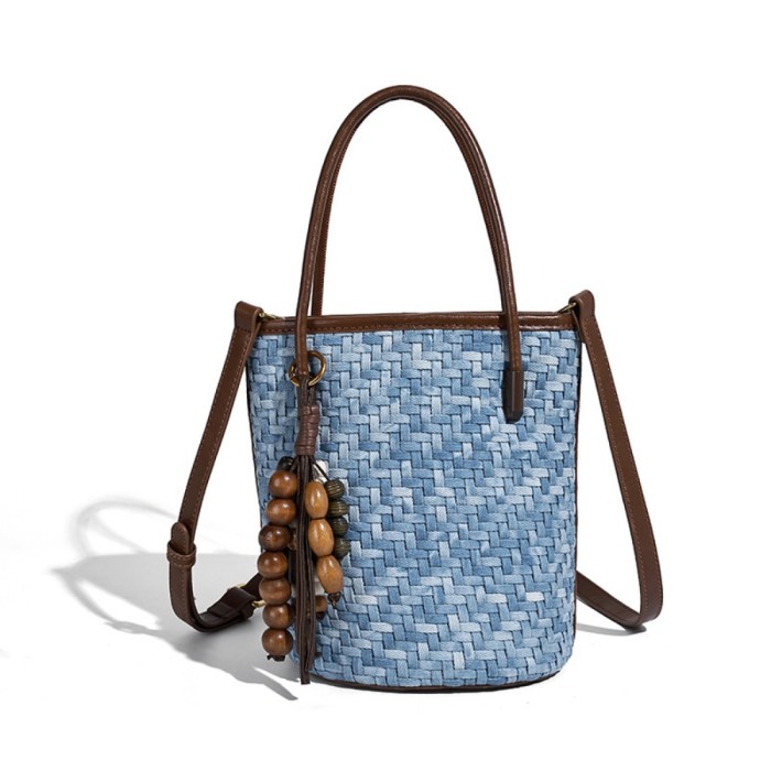 BAG A8721-2