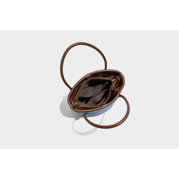 BAG A8721-2
