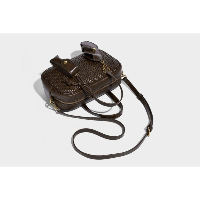 BAG A8289-1